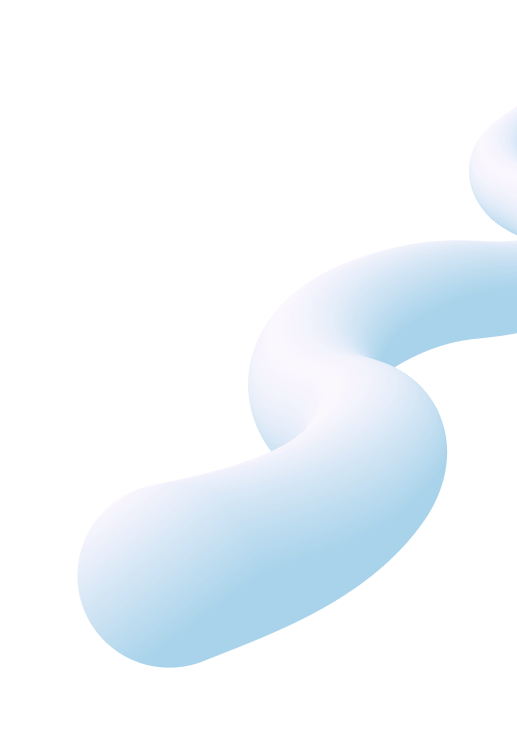 Frame (2).png